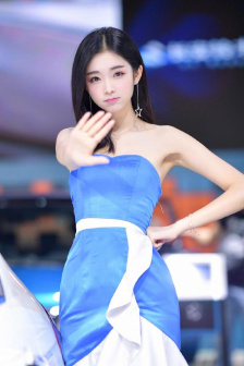 日本二区三区欧美亚洲国